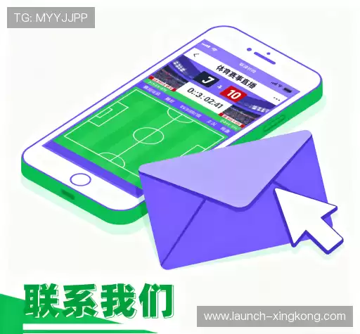 咨询解答